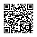 QR code for Manana listing