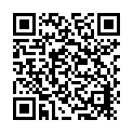 QR code for Manaw Ayeyar Golden Land listing