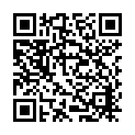 QR code for Manaw Maya listing
