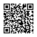 QR code for Manaw Phyu listing