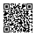 QR code for Manaw Phyu listing