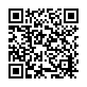 QR code for Manaw Phyu listing