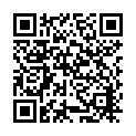 QR code for Manaw Phyu listing