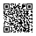 QR code for Manaw Phyu listing