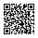 QR code for Manaw Phyu listing
