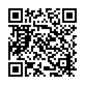 QR code for Manaw Phyu listing