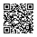 QR code for Manaw Thidar Co.,Ltd. listing
