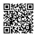 QR code for Manchester listing