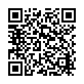 QR code for Manda Kabar listing