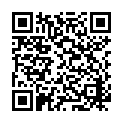 QR code for Manda Myanmar Co.,Ltd listing
