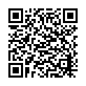 QR code for Mandaing listing