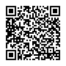 QR code for Mandaing [Yangon-Mawlamyine] listing