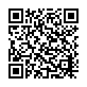 QR code for Mandalar listing
