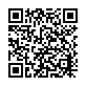 QR code for Mandalar listing
