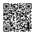 QR code for Mandalay Association listing