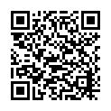 QR code for Mandalay listing