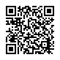 QR code for Mandalay listing