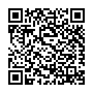 QR code for Mandalay Power Motor Trading Co.,Ltd. listing