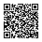 QR code for Mandalay Power Tools Co.,Ltd. listing
