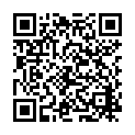 QR code for Mandalay Restaurant listing