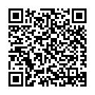 QR code for Mandalay Saya Gyi Sein Mu [U] listing