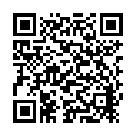 QR code for Mandalay Shwe Yi Co.,Ltd. listing