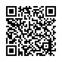 QR code for Mandalay Villa listing