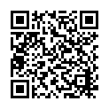 QR code for Mandalay Win Light listing