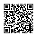 QR code for Mandalay Yoma Co.,Ltd. listing
