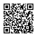 QR code for Mandarin Hotel listing