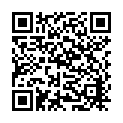 QR code for Mango Hill listing