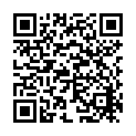 QR code for Mango listing