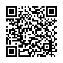 QR code for Mani May Khalar listing