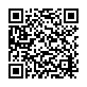 QR code for Mani May Khalar listing