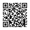 QR code for Mani May listing