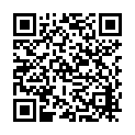 QR code for Mani Sandar listing