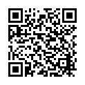 QR code for Maniyadanar listing