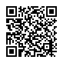 QR code for Mann San listing
