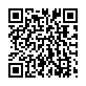 QR code for Mann Shwe Gone listing