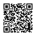 QR code for Mann Standard Co.,Ltd. listing
