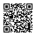 QR code for Manney [U] listing