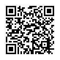 QR code for Manora listing