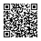 QR code for Manufacturing Gft Enterprise Co.,Ltd. listing