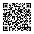 QR code for Maou Oak Shaung Int'l Co.,Ltd. listing