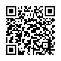 QR code for Maoupin listing