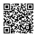 QR code for Maoupin listing