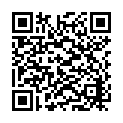 QR code for MAPCO E & C Co.,Ltd. listing