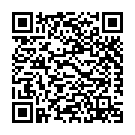 QR code for Mapco Engineering & Contracting Co.,Ltd. listing
