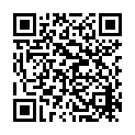 QR code for Maple listing
