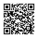 QR code for Maple Life listing